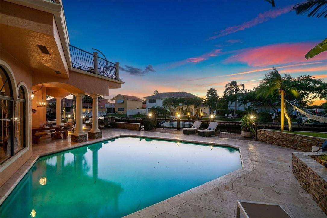 1513 Southwest 4th Avenue Boca Raton, FL 33432 - Photo 40 of 52 Photo 40