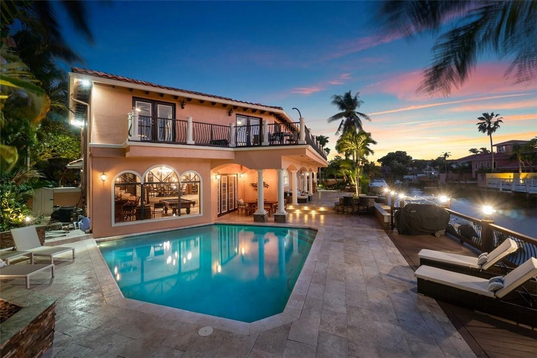 1513 Southwest 4th Avenue Boca Raton, FL 33432 - Photo 41 of 52 Photo 41