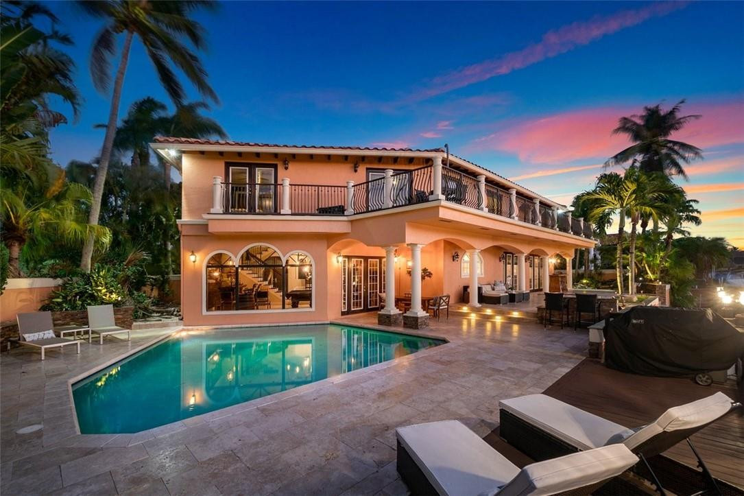 1513 Southwest 4th Avenue Boca Raton, FL 33432 - Photo 42 of 52 Photo 42