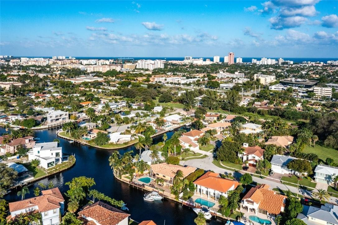 1513 Southwest 4th Avenue Boca Raton, FL 33432 - Photo 44 of 52 Photo 44