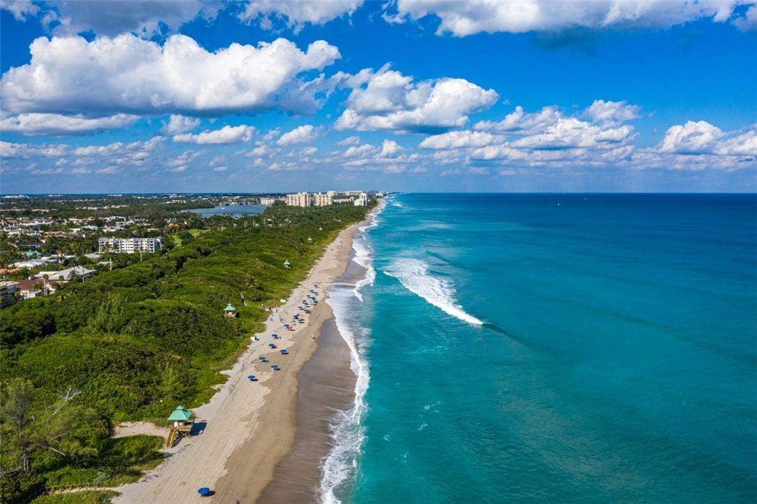 1513 Southwest 4th Avenue Boca Raton, FL 33432 - Photo 45 of 52 Photo 45