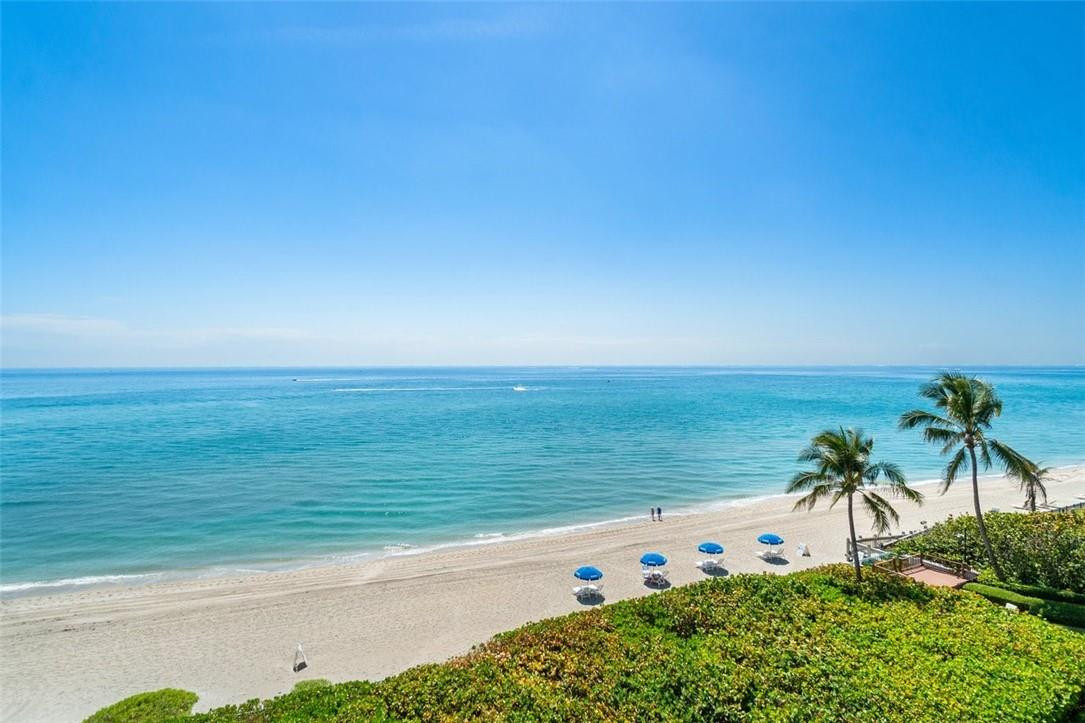 1513 Southwest 4th Avenue Boca Raton, FL 33432 - Photo 46 of 52 Photo 46