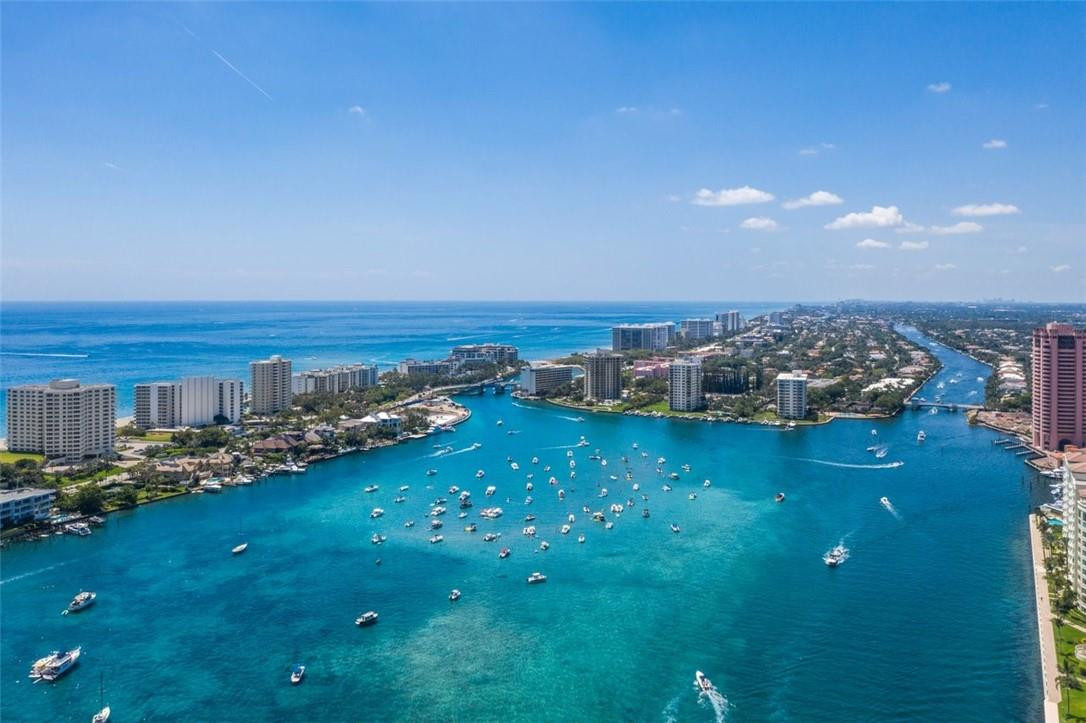 1513 Southwest 4th Avenue Boca Raton, FL 33432 - Photo 47 of 52 Photo 47