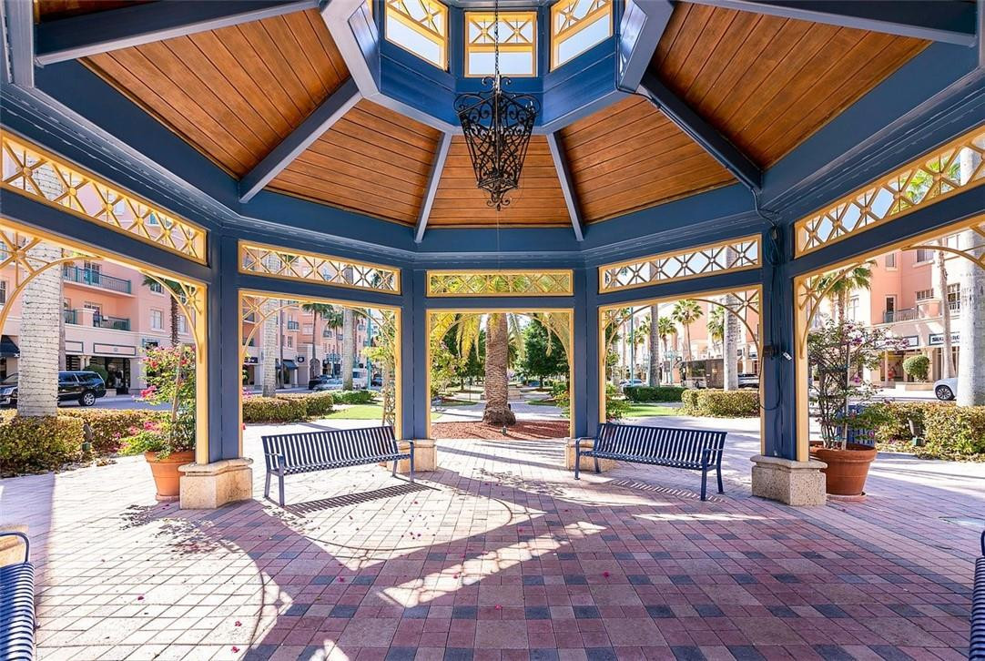 1513 Southwest 4th Avenue Boca Raton, FL 33432 - Photo 49 of 52 Photo 49