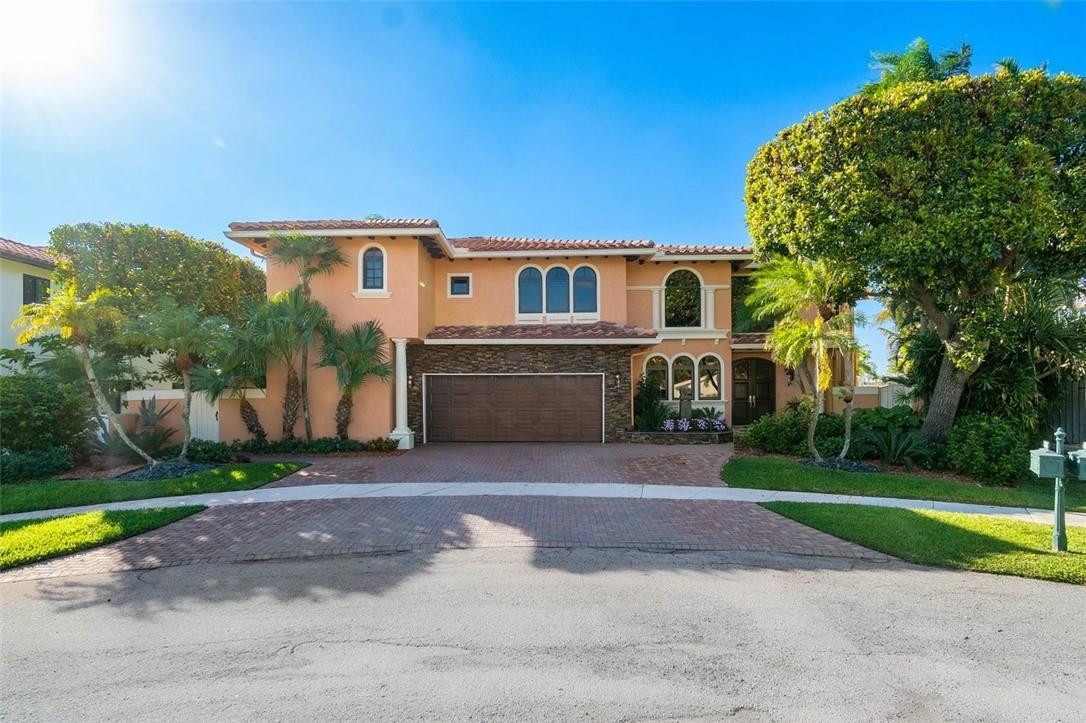 1513 Southwest 4th Avenue Boca Raton, FL 33432 - Photo 5 of 52 Photo 5