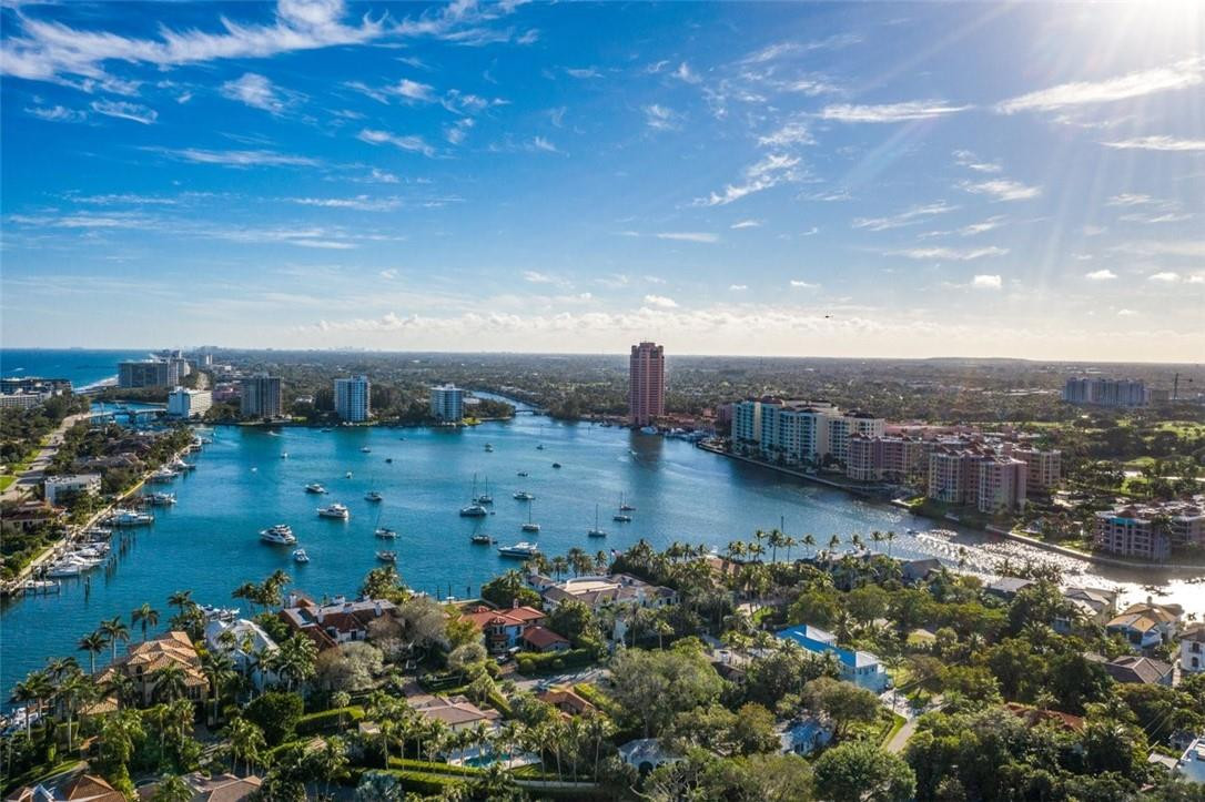 1513 Southwest 4th Avenue Boca Raton, FL 33432 - Photo 51 of 52 Photo 51