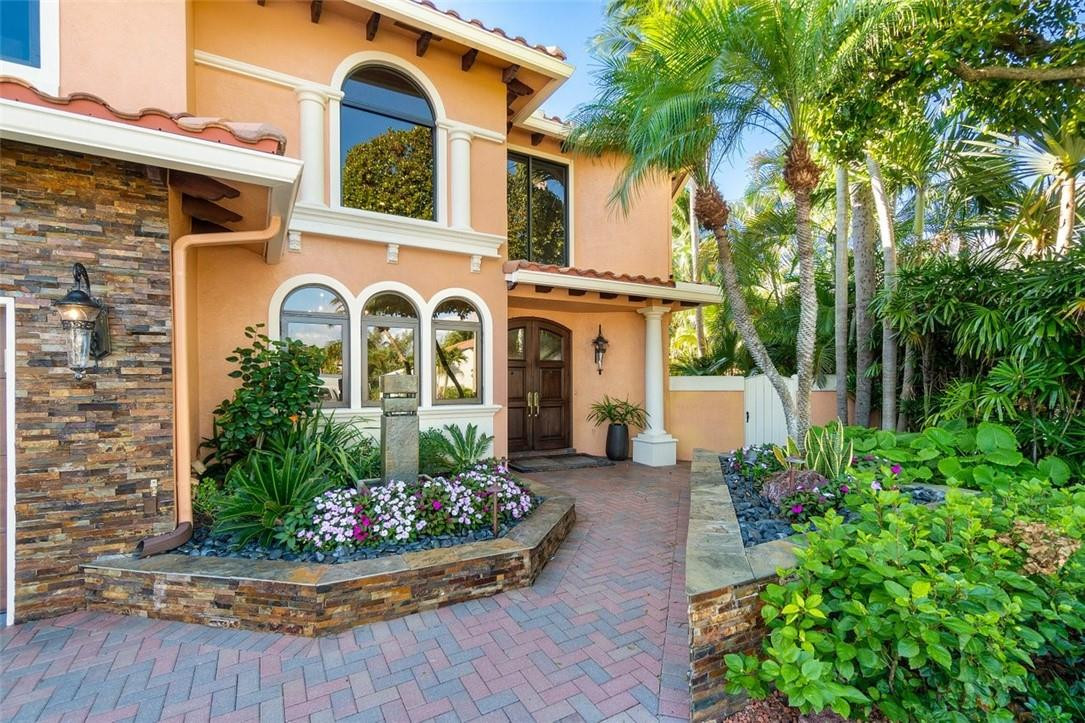 1513 Southwest 4th Avenue Boca Raton, FL 33432 - Photo 6 of 52 Photo 6