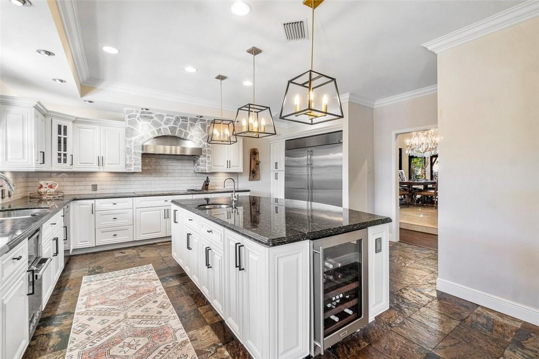 1513 Southwest 4th Avenue Boca Raton, FL 33432 - Photo 7 of 52 Photo 7