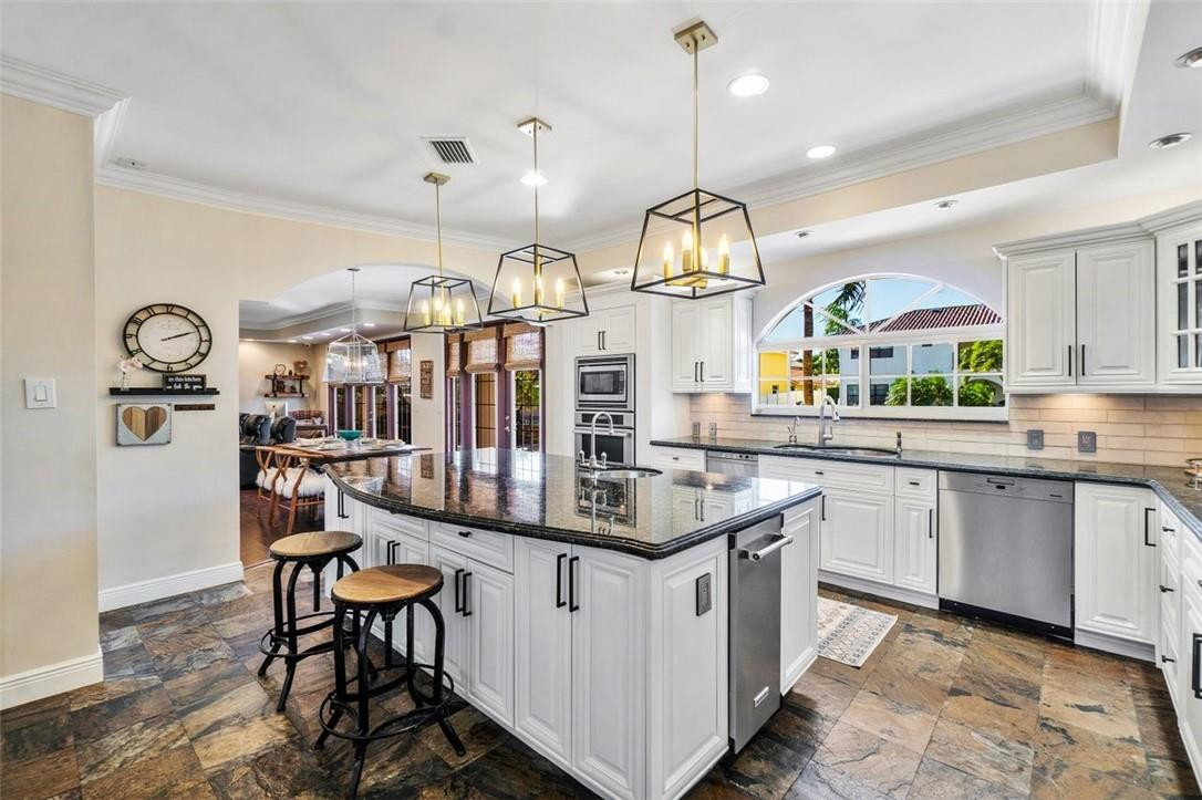 1513 Southwest 4th Avenue Boca Raton, FL 33432 - Photo 8 of 52 Photo 8