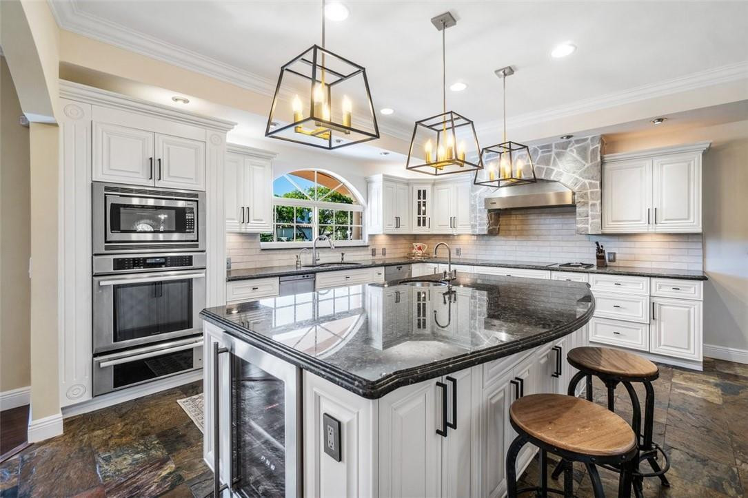 1513 Southwest 4th Avenue Boca Raton, FL 33432 - Photo 9 of 52 Photo 9