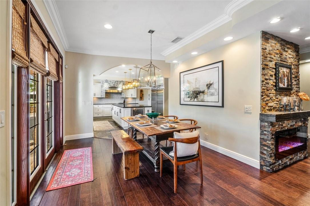 1513 Southwest 4th Avenue Boca Raton, FL 33432 - Photo 10 of 52 Photo 10