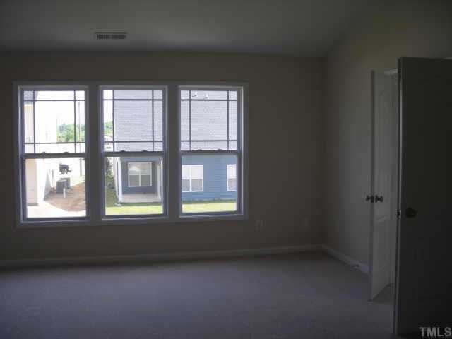 3012 Quillin Court Raleigh, NC 27616 - Photo 6 of 7 Master Bedroom
