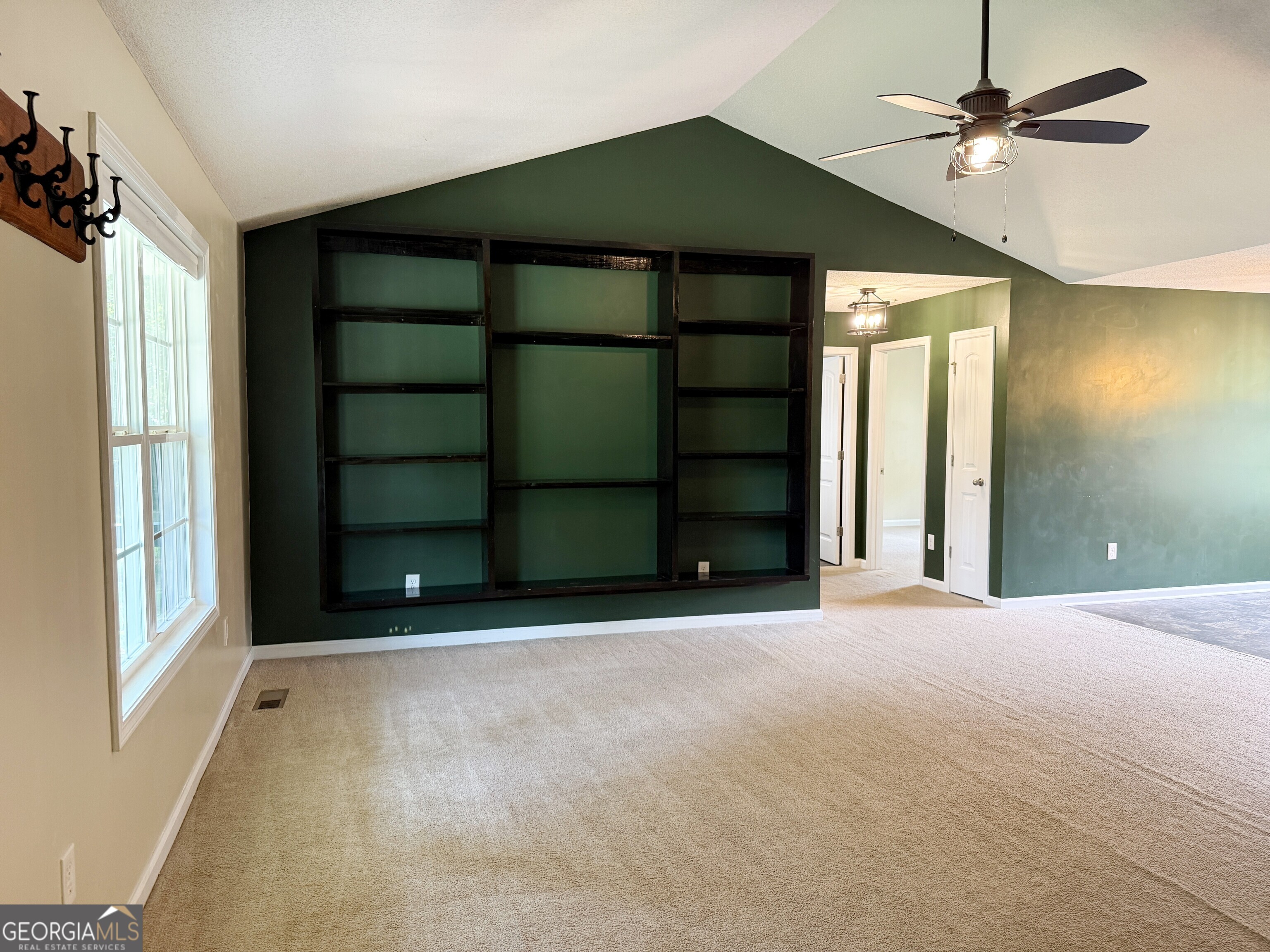 313 Anderson Road Griffin, GA 30223 - Photo 15 of 51