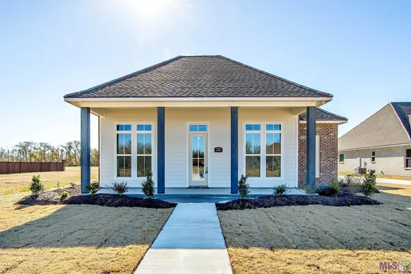 $584,900 | 222 Rue Richard, Gray, LA 70359