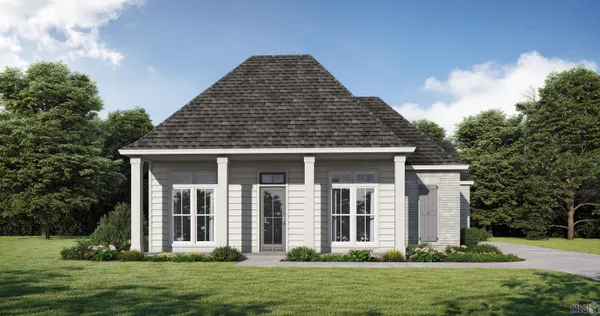 $584,900 | 222 Rue Richard, Gray, LA 70359