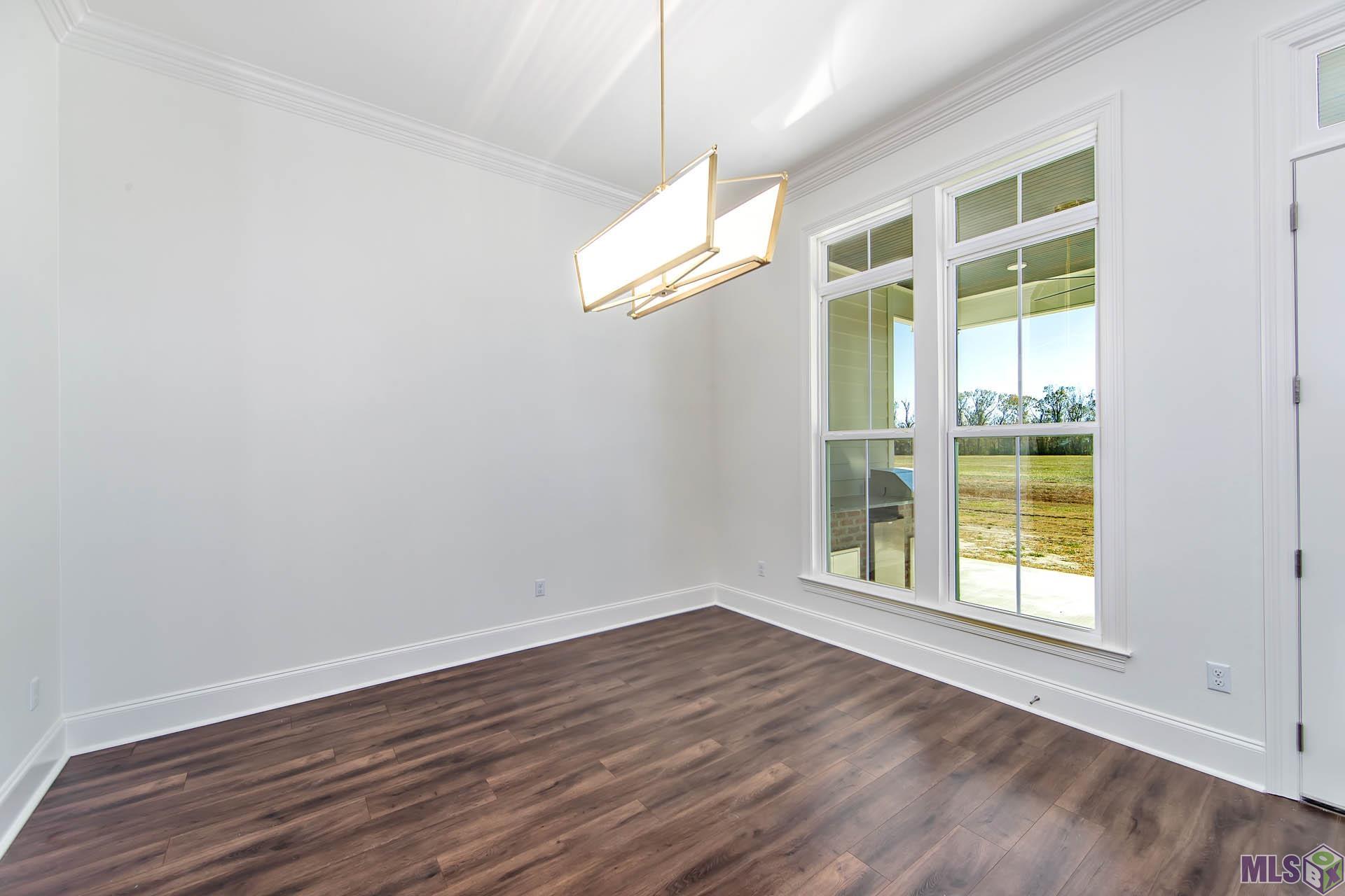 222 Rue Richard Gray, LA 70359 - Photo 11 of 22