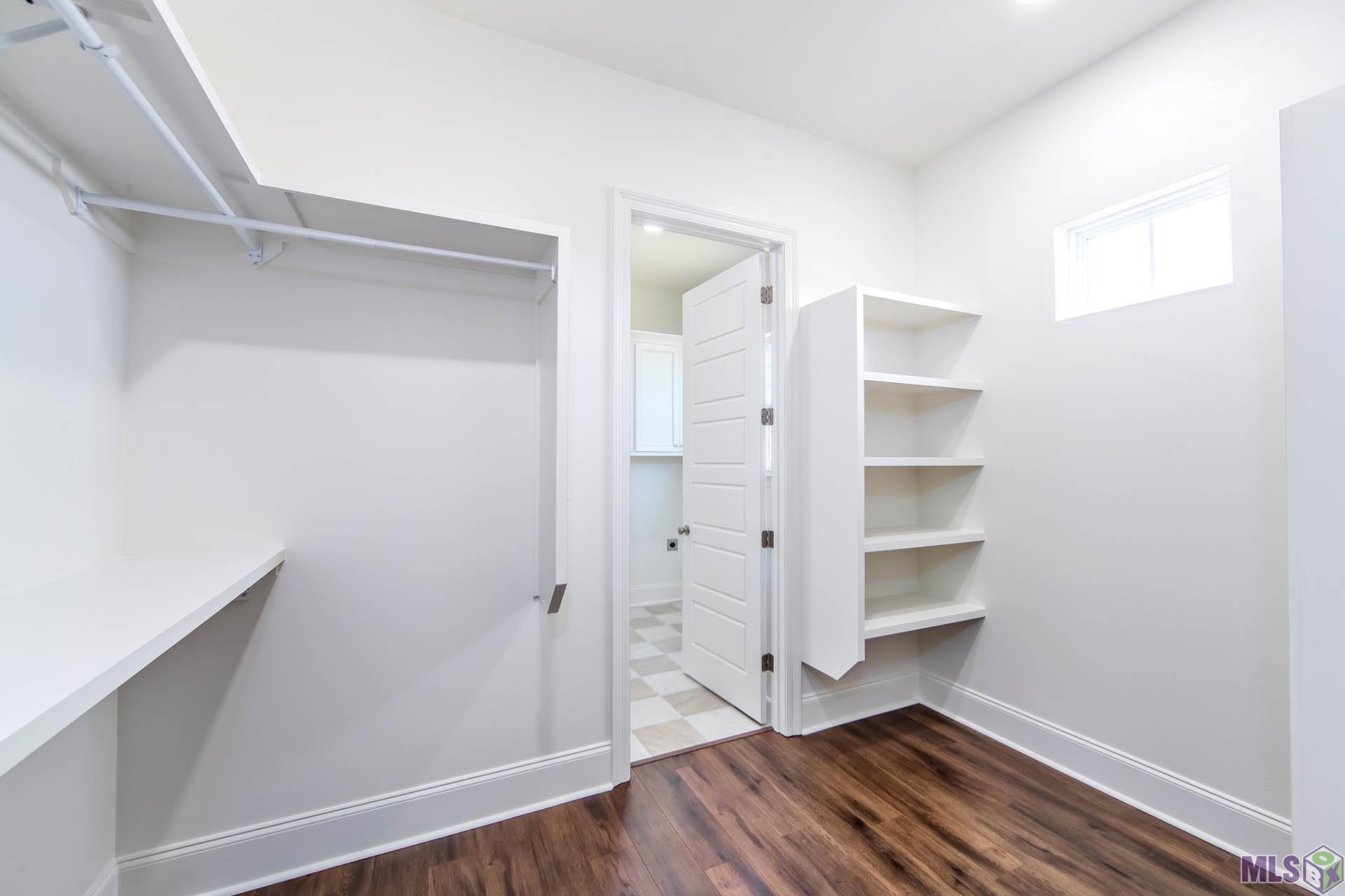 222 Rue Richard Gray, LA 70359 - Photo 14 of 22