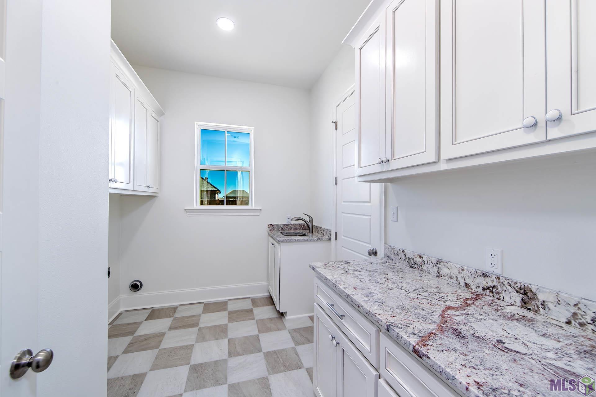 222 Rue Richard Gray, LA 70359 - Photo 15 of 22