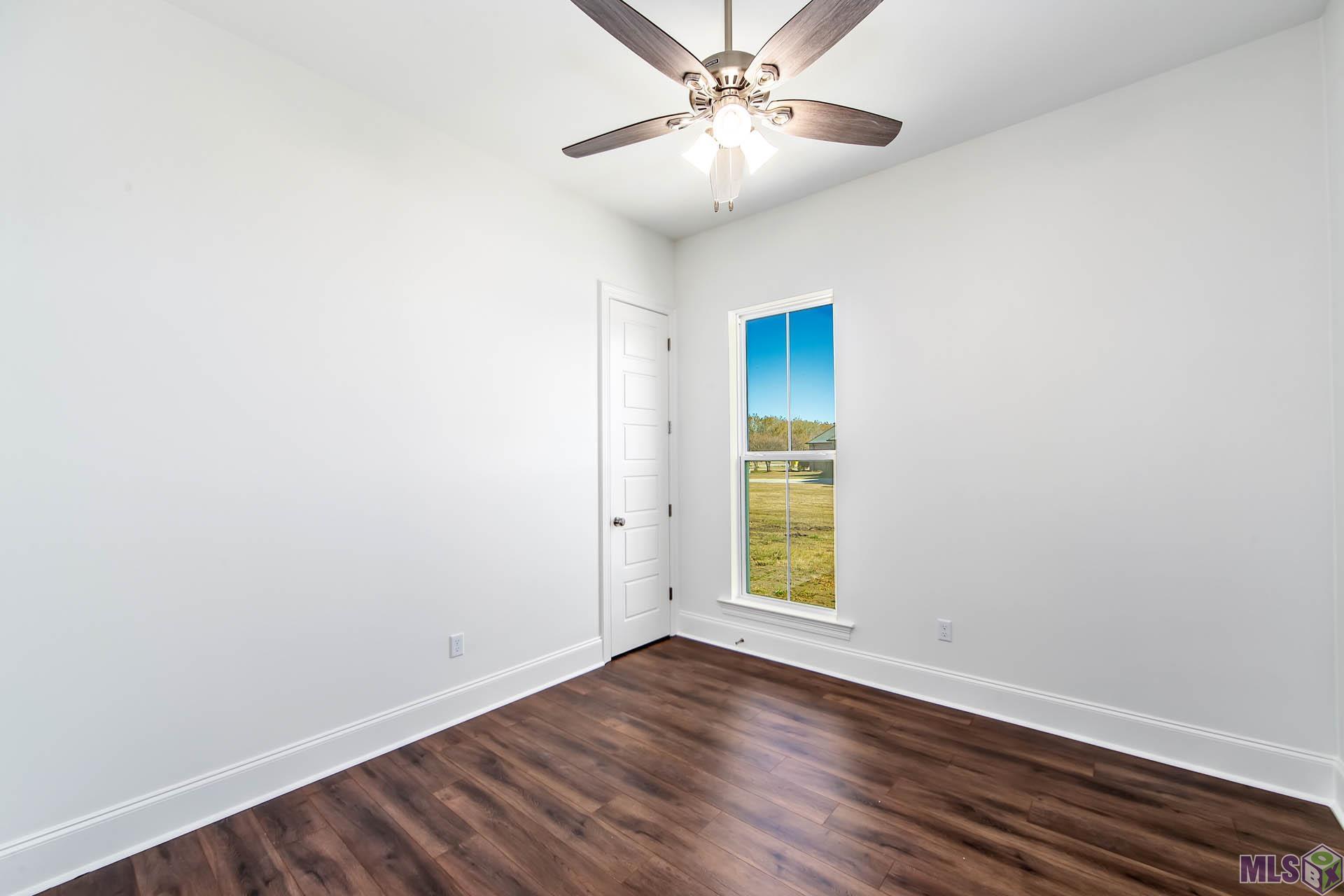 222 Rue Richard Gray, LA 70359 - Photo 16 of 22