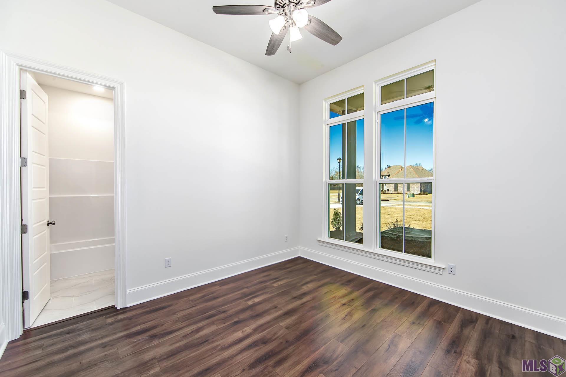 222 Rue Richard Gray, LA 70359 - Photo 18 of 22