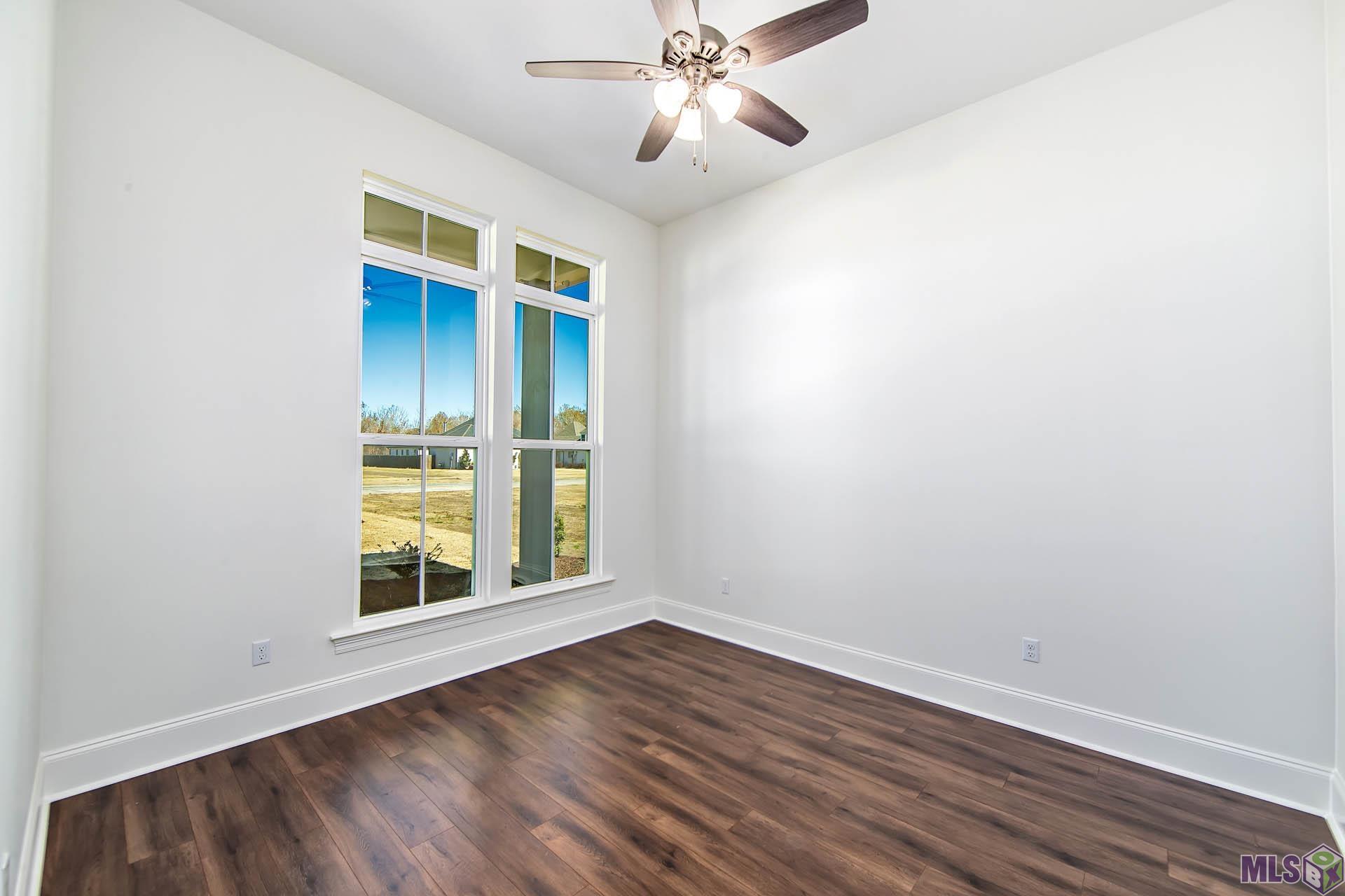 222 Rue Richard Gray, LA 70359 - Photo 19 of 22