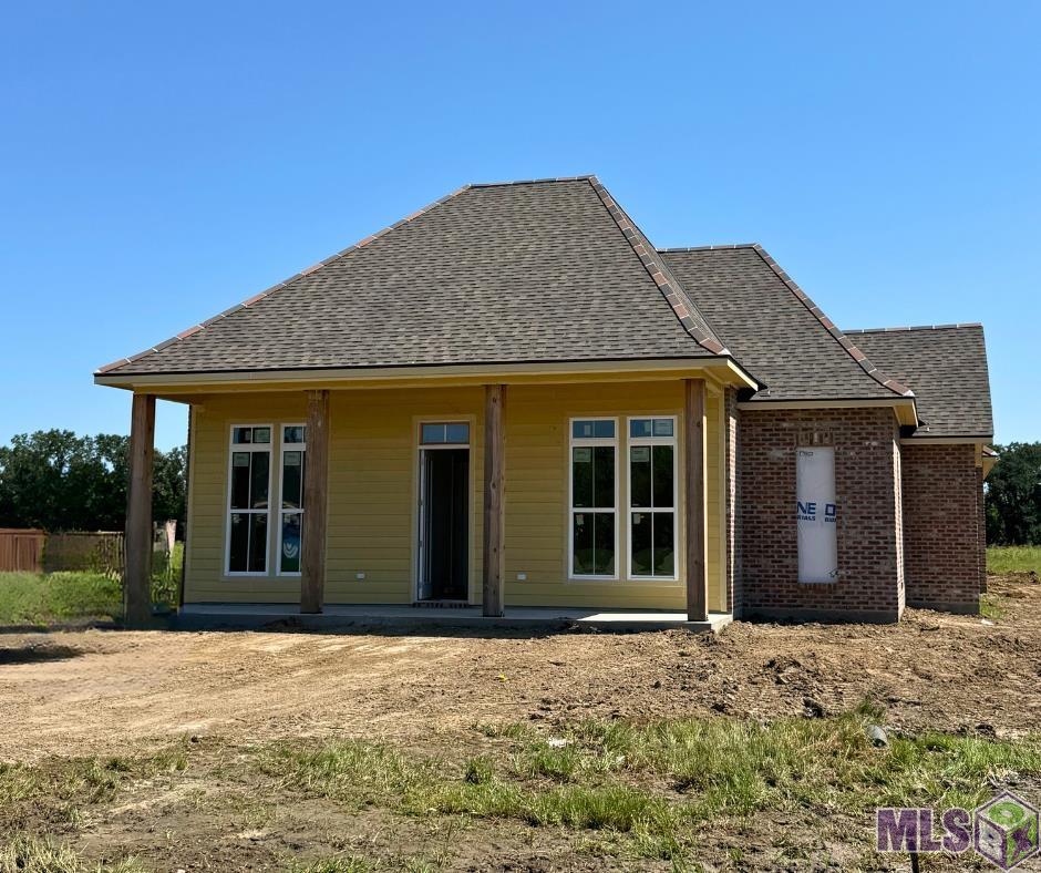 222 Rue Richard Gray, LA 70359 - Photo 3 of 3