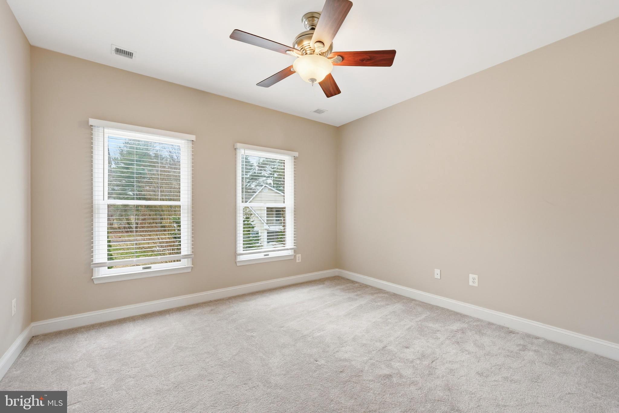 351 Wye Road Queenstown, MD 21658 - Photo 60 of 92 Bedroom three
