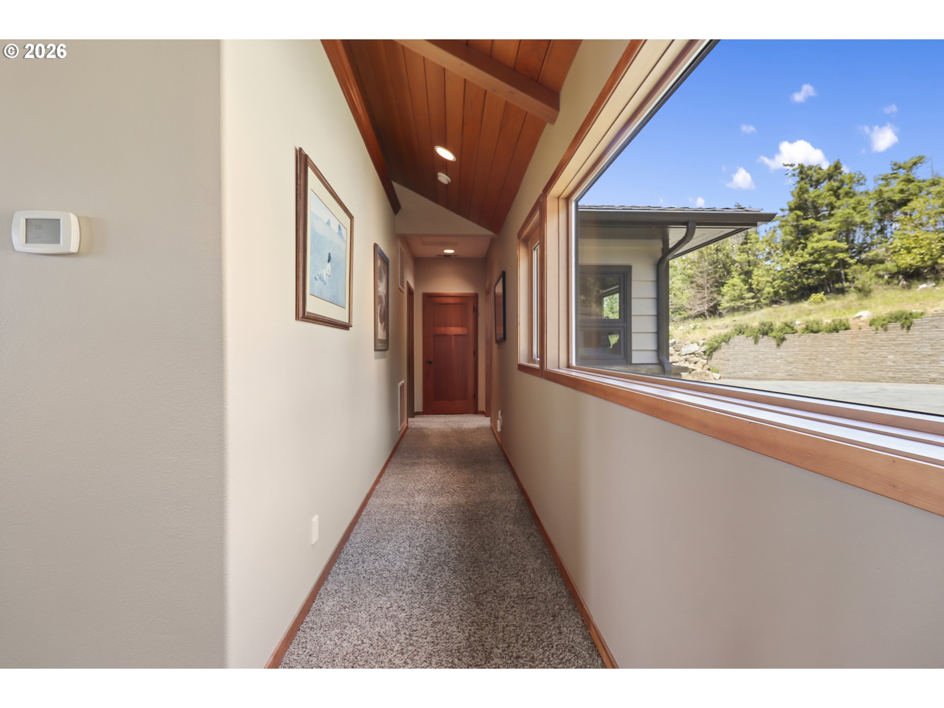 95500 Spirit Ridge Drive Gold Beach, OR 97444 - Photo 16 of 42