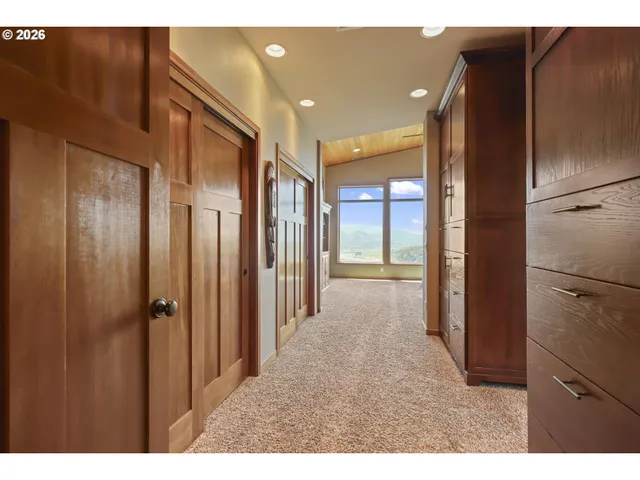 $1,875,000 | 95500 Spirit Ridge Drive, Gold Beach, OR 97444