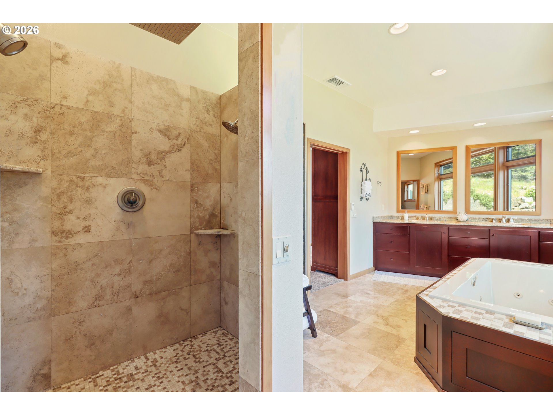 95500 Spirit Ridge Drive Gold Beach, OR 97444 - Photo 23 of 42