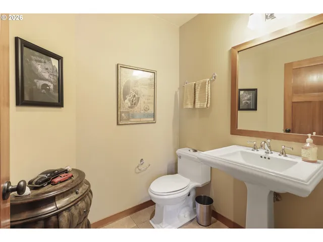 $1,875,000 | 95500 Spirit Ridge Drive, Gold Beach, OR 97444