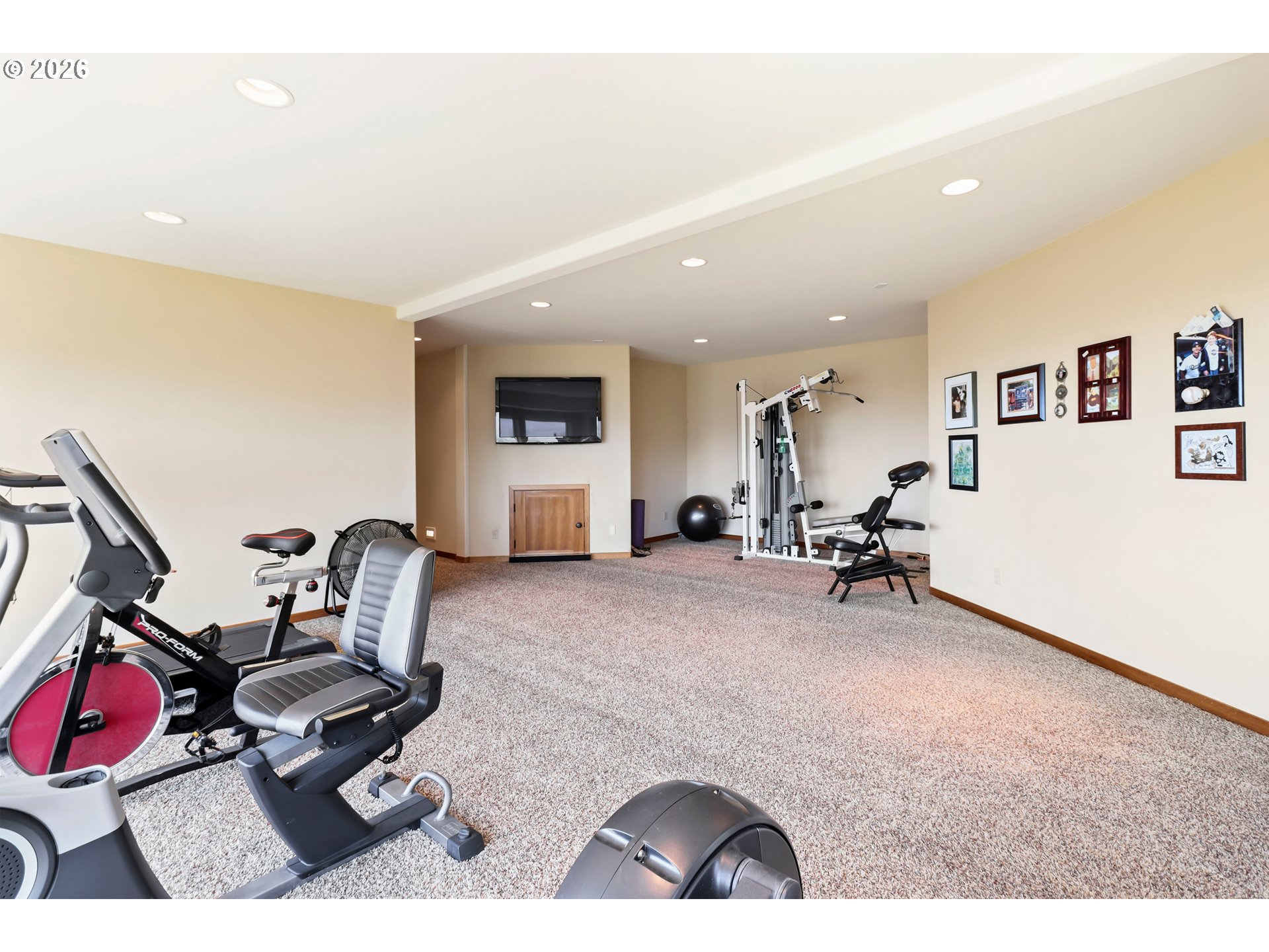 95500 Spirit Ridge Drive Gold Beach, OR 97444 - Photo 30 of 42