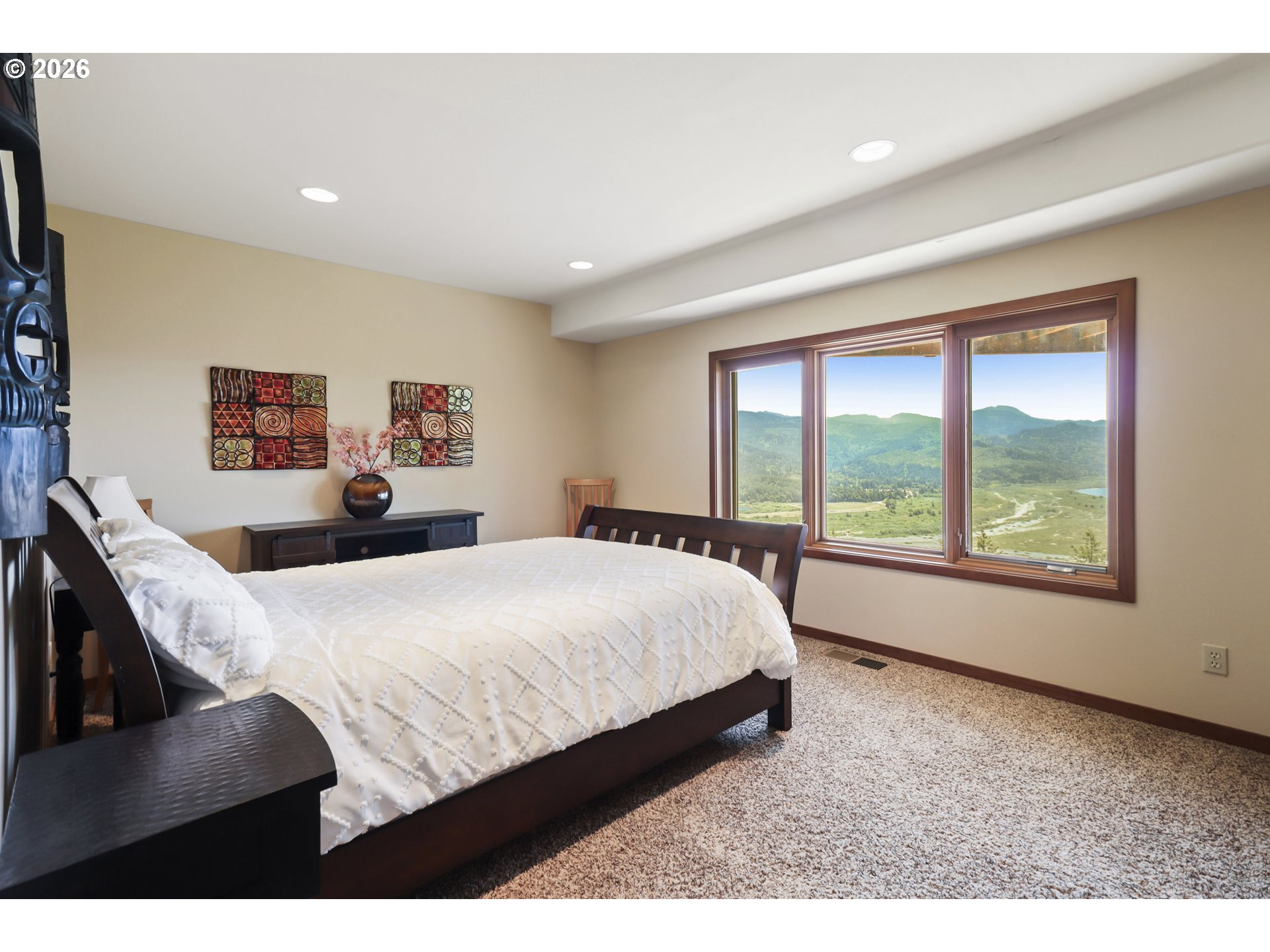 95500 Spirit Ridge Drive Gold Beach, OR 97444 - Photo 31 of 42