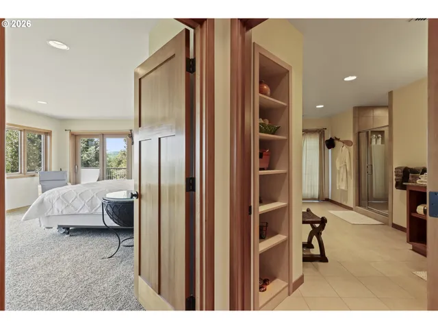 $1,875,000 | 95500 Spirit Ridge Drive, Gold Beach, OR 97444