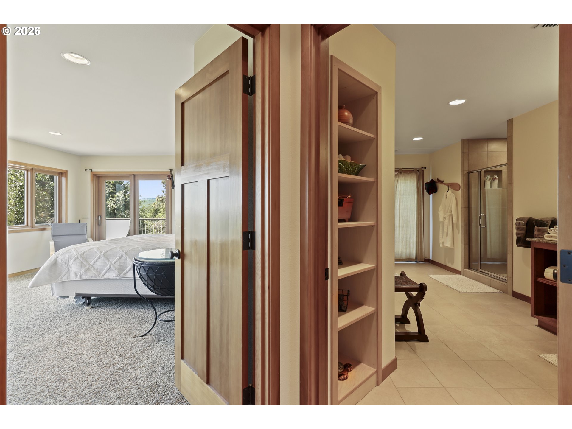 95500 Spirit Ridge Drive Gold Beach, OR 97444 - Photo 33 of 42