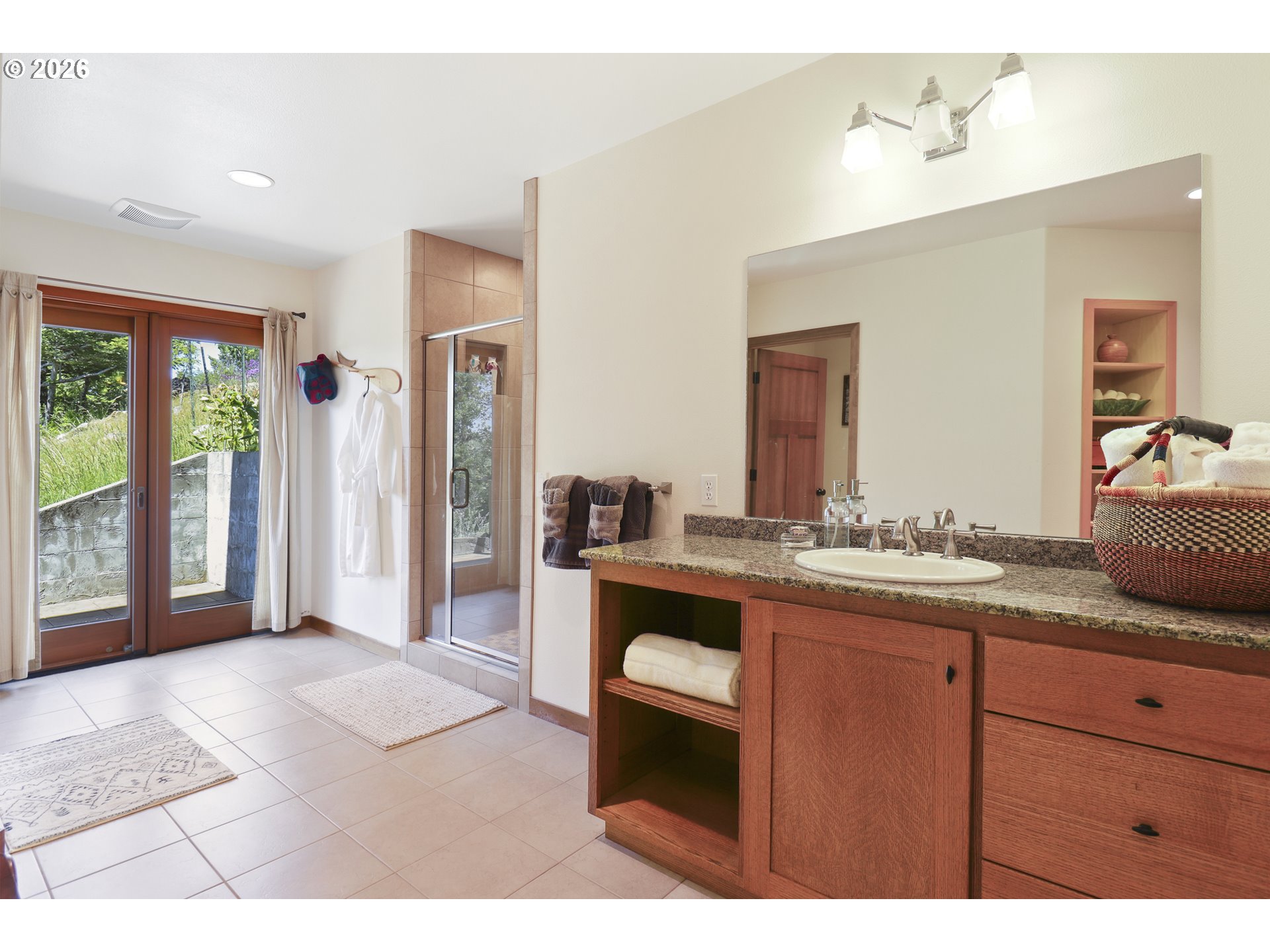 95500 Spirit Ridge Drive Gold Beach, OR 97444 - Photo 36 of 42