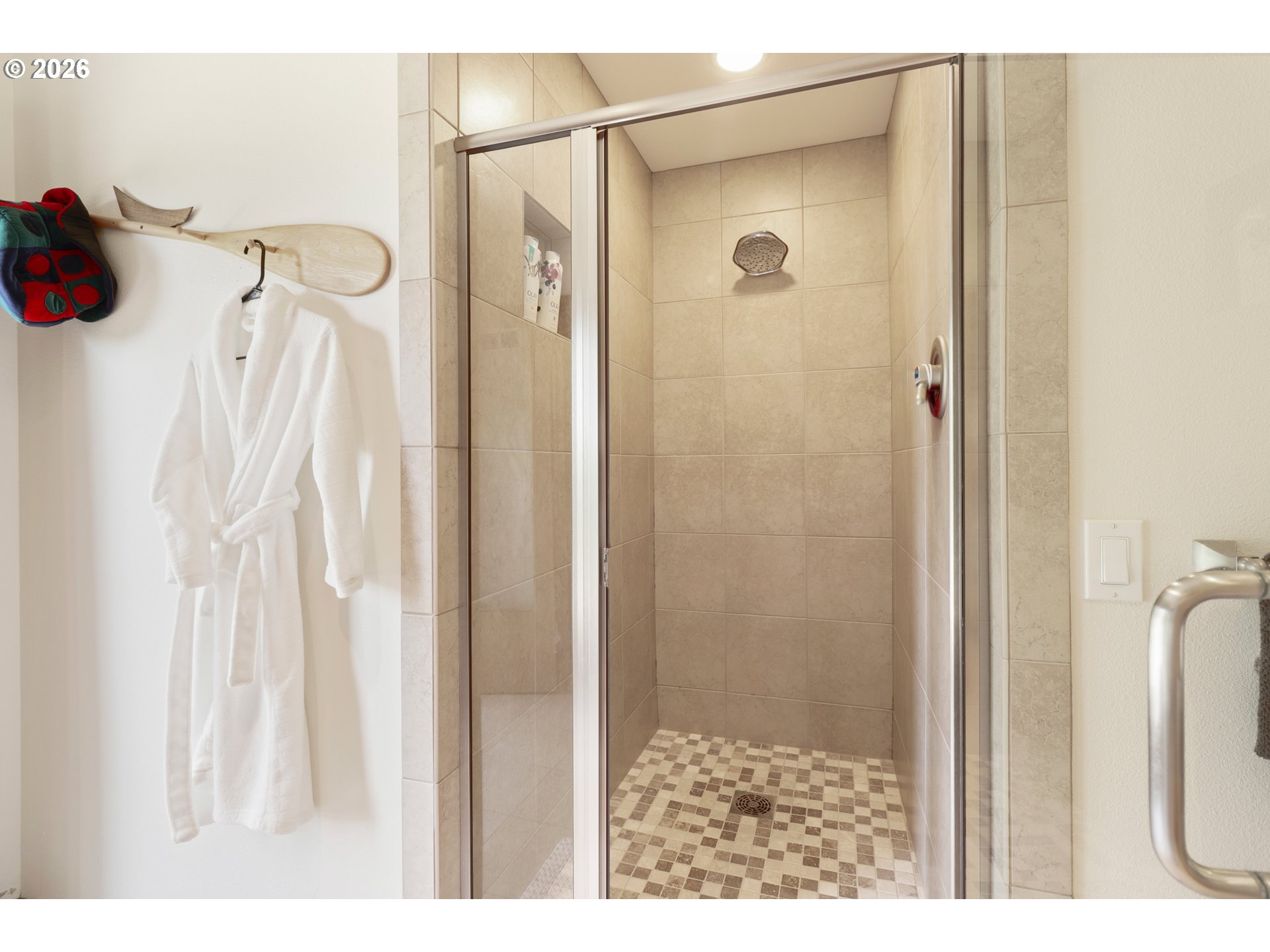 95500 Spirit Ridge Drive Gold Beach, OR 97444 - Photo 37 of 42