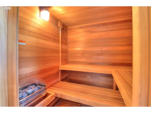 $1,875,000 | 95500 Spirit Ridge Drive, Gold Beach, OR 97444