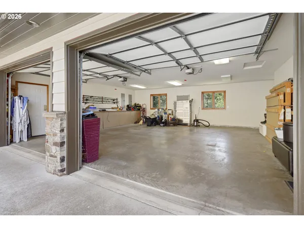 $1,675,000 | 95500 Spirit Ridge Drive, Gold Beach, OR 97444
