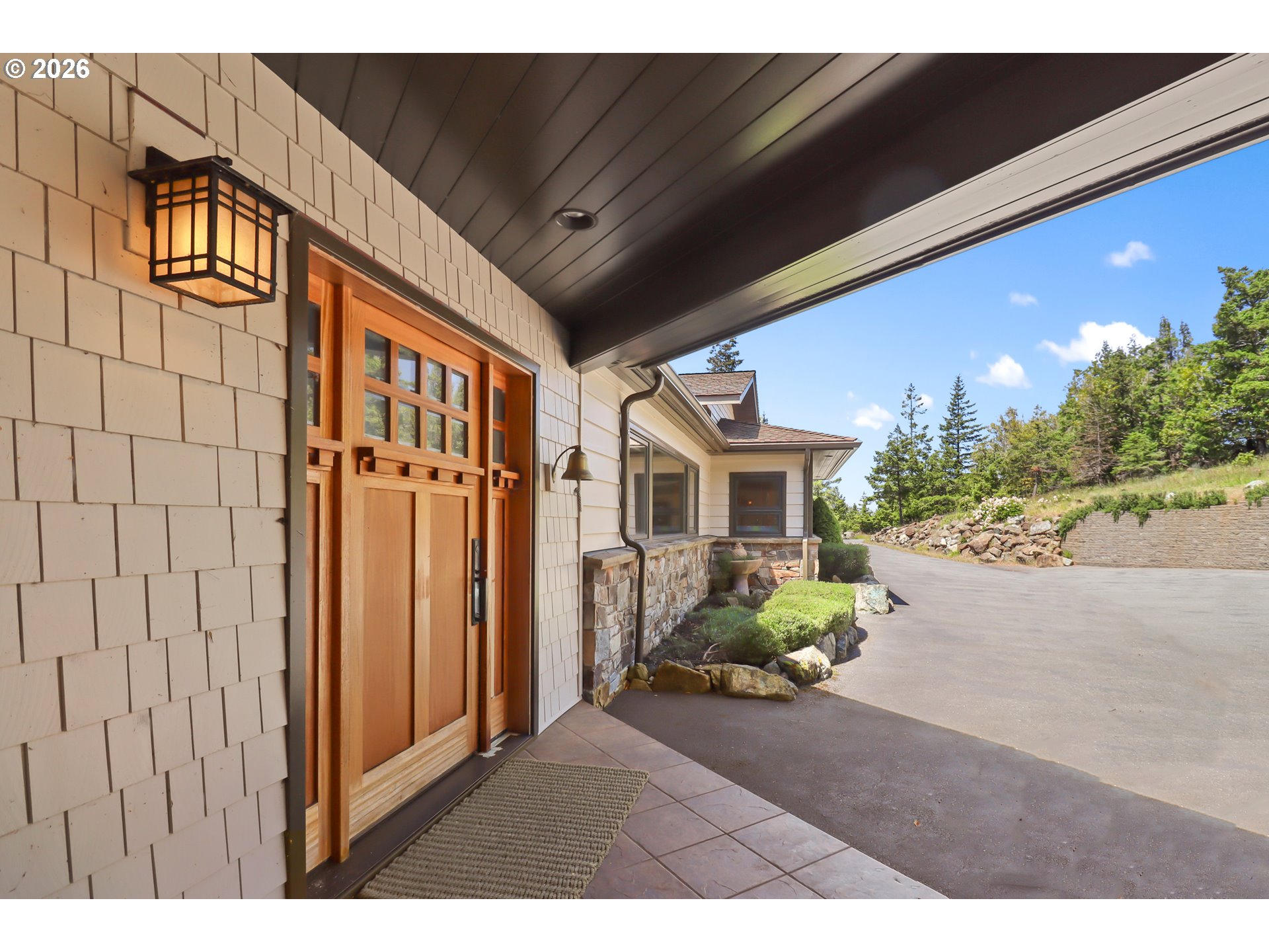 95500 Spirit Ridge Drive Gold Beach, OR 97444 - Photo 5 of 42