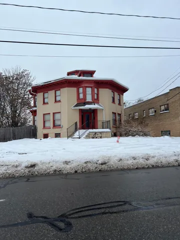 $175,000 | 159 North Avenue, Battle Creek, MI 49017