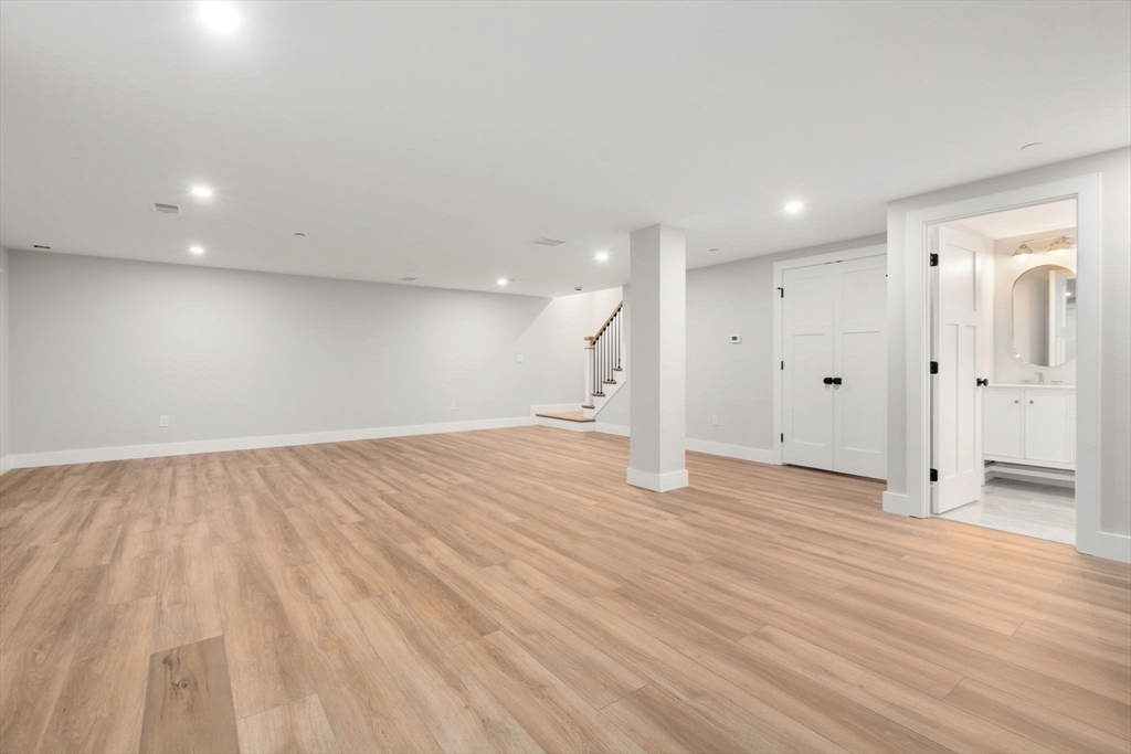 63 Oak Street, Unit B Wellesley, MA 02482 - Photo 21 of 24