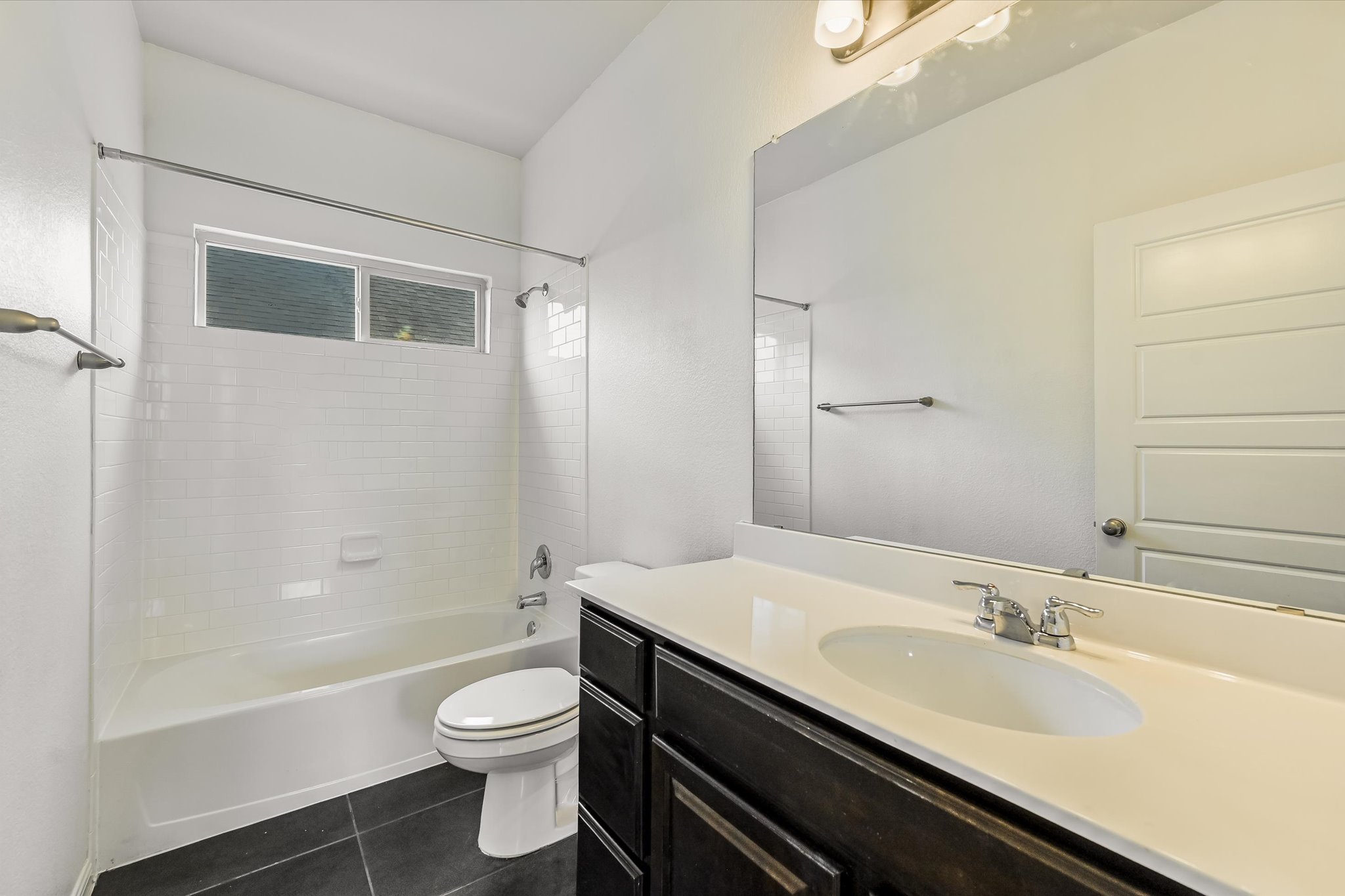 7709 Menchaca Road, Unit 1 Austin, TX 78745 - Photo 22 of 29