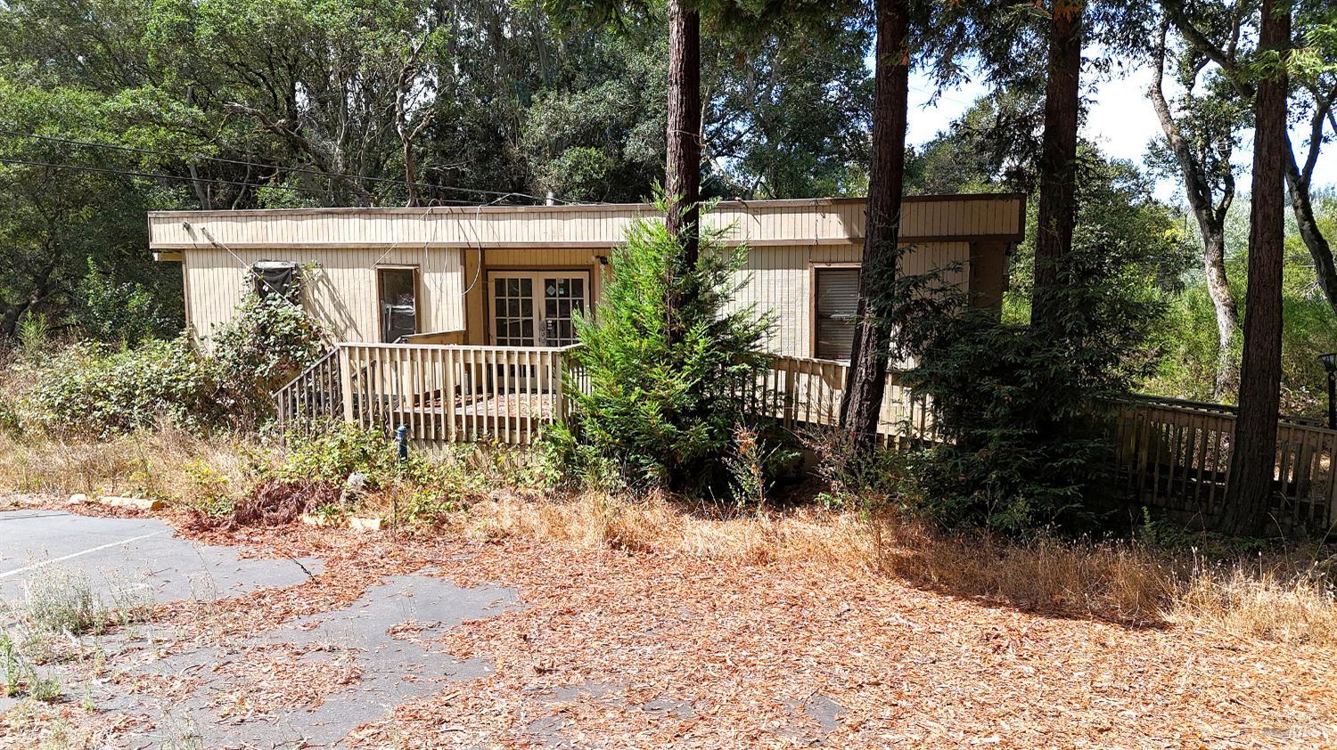 6675 Petersen Road Petaluma, CA 94952 - Photo 45 of 63 Gallery Image 45