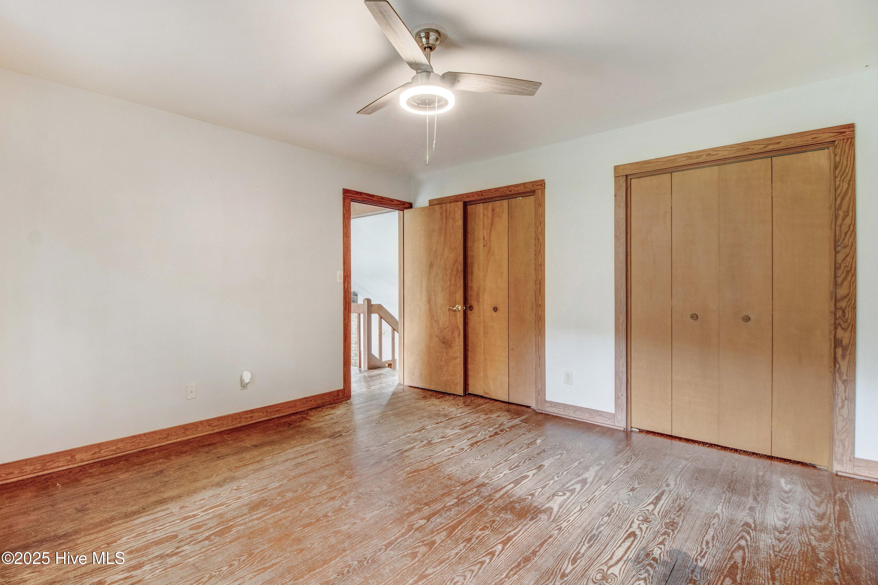 4969 Redman Road Rocky Mount, NC 27803 - Photo 30 of 38 46-4969 Redman Rd-46