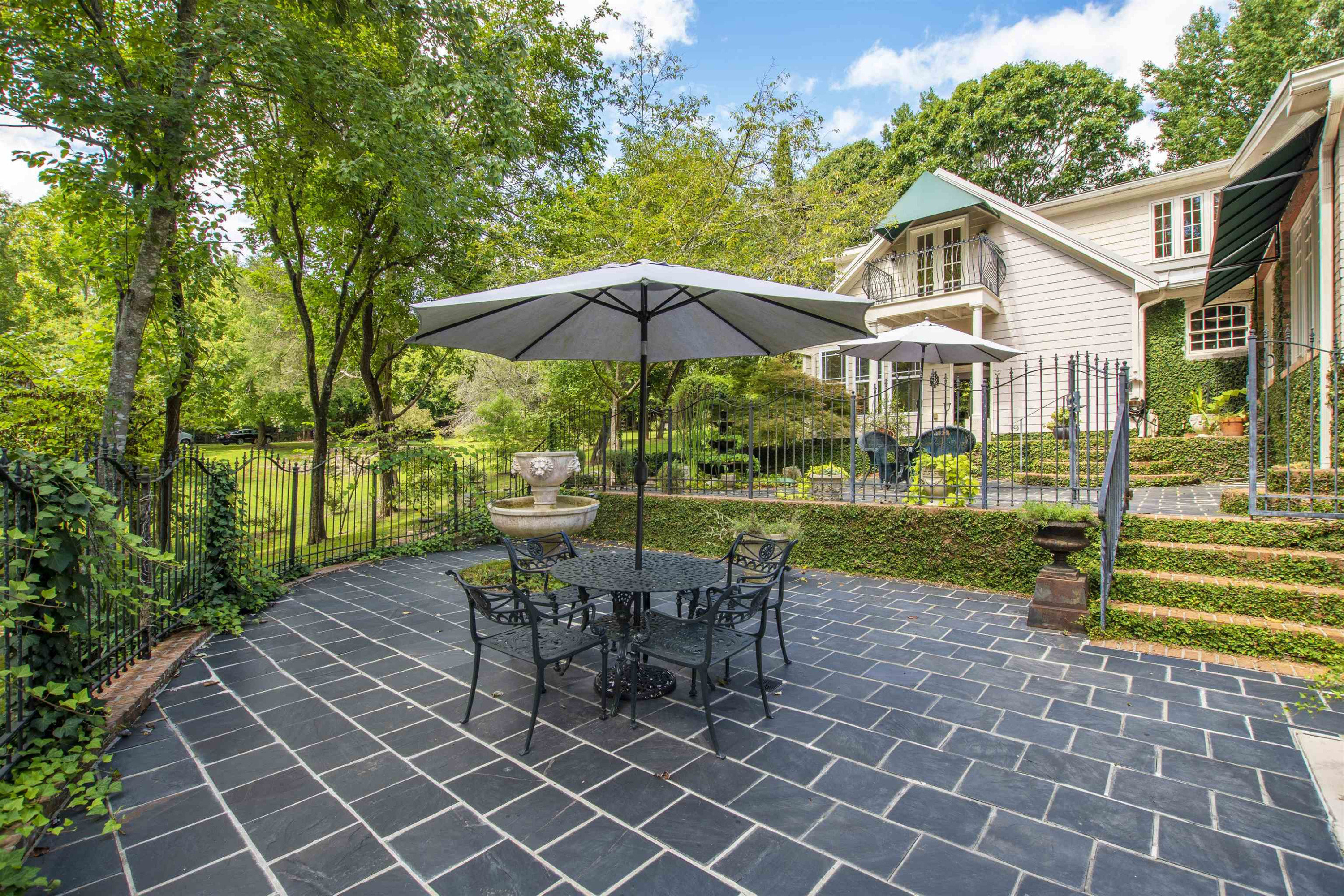 2429 Kirks Ridge Drive Raleigh, NC 27606 - Photo 13 of 65 Photo 13