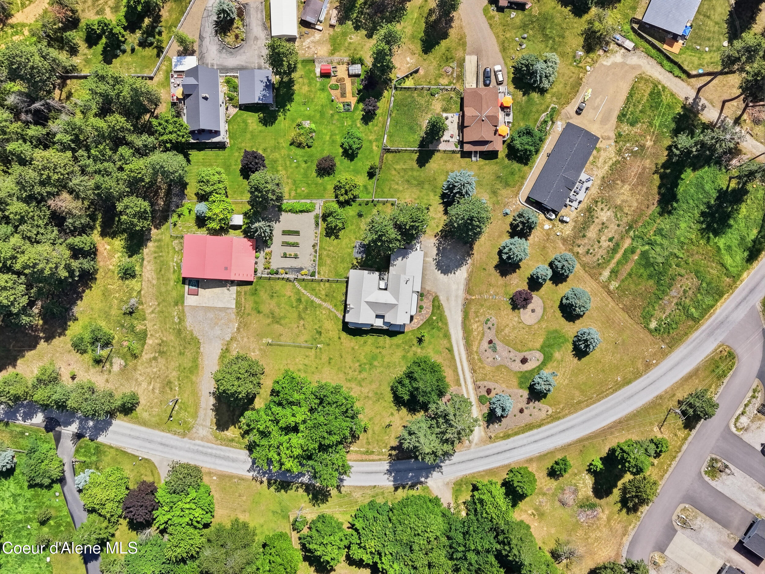 1542 Peninsula Road Hope, ID 83836 - Photo 59 of 66 61_dji_20260706120002_0410_d