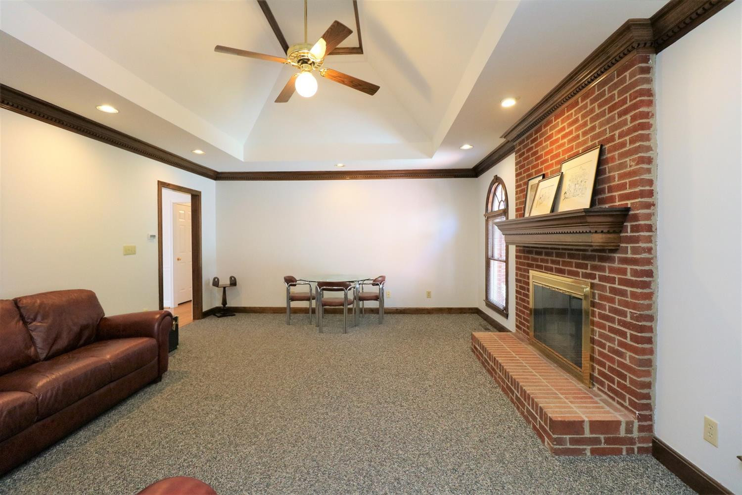 4725 Inman Drive Lexington, KY 40513 - Photo 13 of 55 Listing Photo