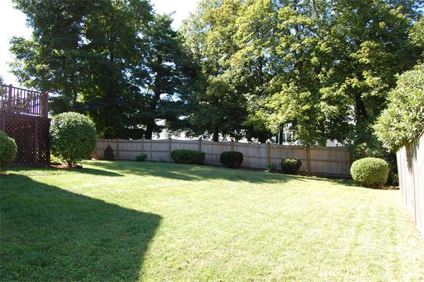 14 Charlesbank Road Dedham, MA 02026 - Photo 9 of 9 Gallery Image 9