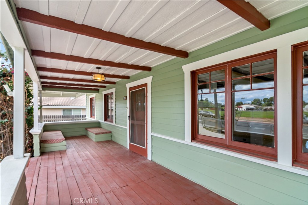 4781 Brockton Avenue Riverside, CA 92506 - Photo 39 of 46